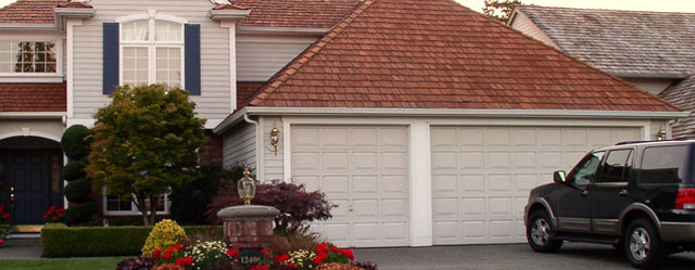 #garagedoor Garage door contractor Massachusetts