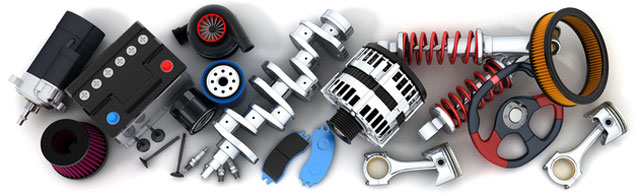 Garage parts Massachusetts Garage door parts MA