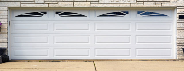 #overheaddoorcompany Overhead door contractor Massachusetts